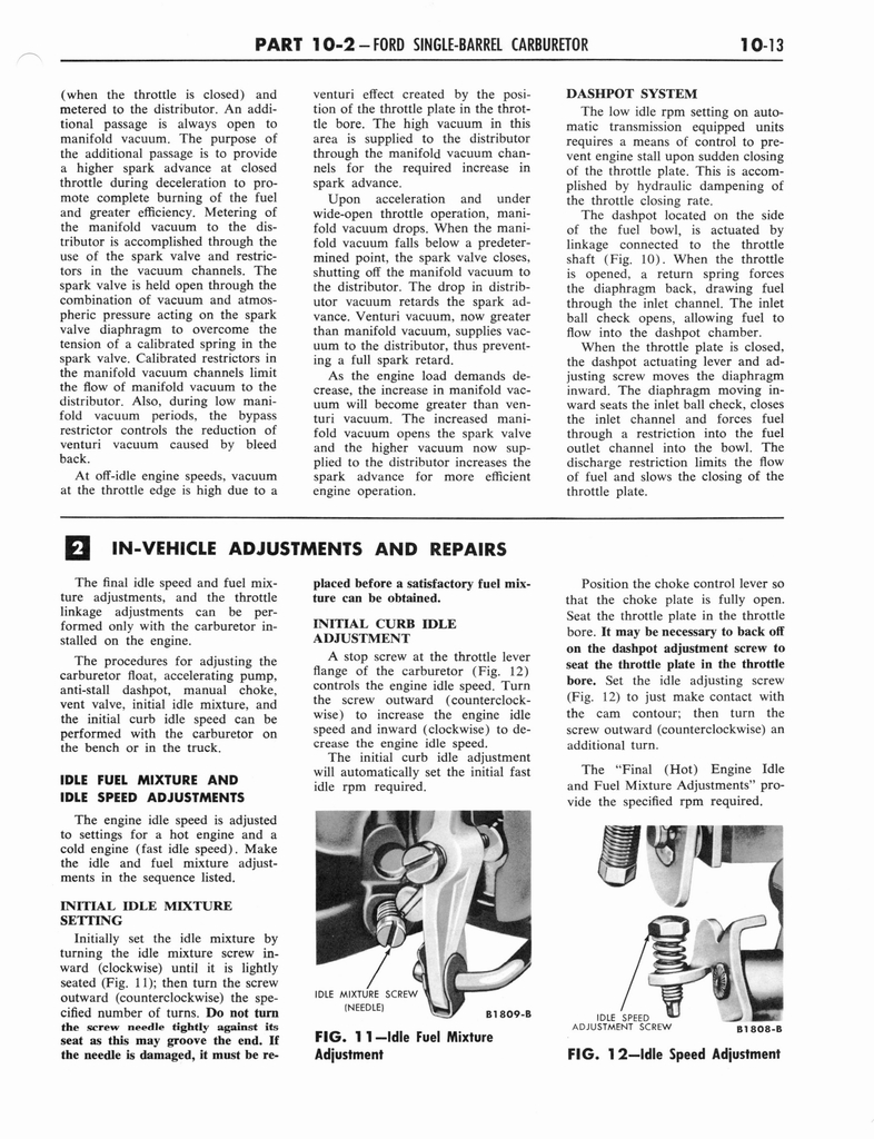 n_1964 Ford Truck Shop Manual 9-14 021.jpg
